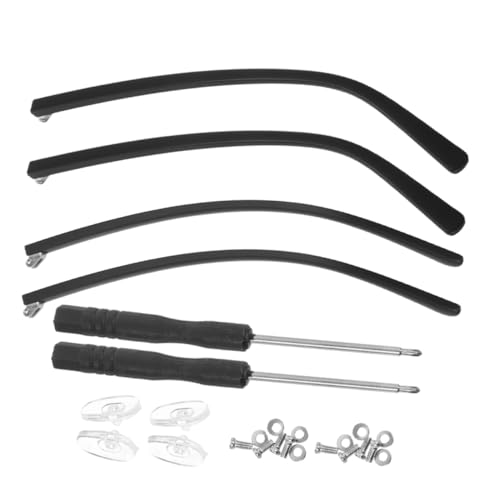 FOMIYES 2g̑Klpev ACEFAt[r KlCpA[ TOXpp[c jo[TΉ