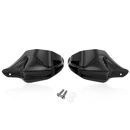 CB500 X I[goCnhK[h̕ی앗hnhK[hJo[ CB500X CB 500X NC750X NC750 2013-2021(Black17)