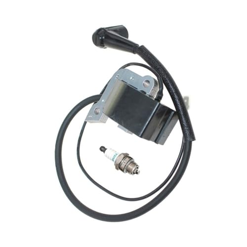 Bobine d'allumage pour scie BTS930 BTS935 BTS1030 394-143-013
