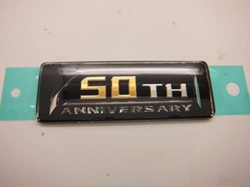 g^ nCG[X(GDH20n,211,TRH200,211,216)50TH ANNIVERSARY