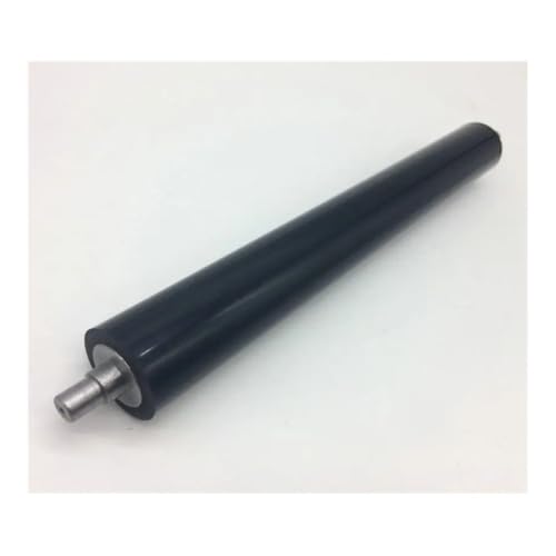 Rouleau de pression inférieur Brother 5590 5595 pour bureau actif