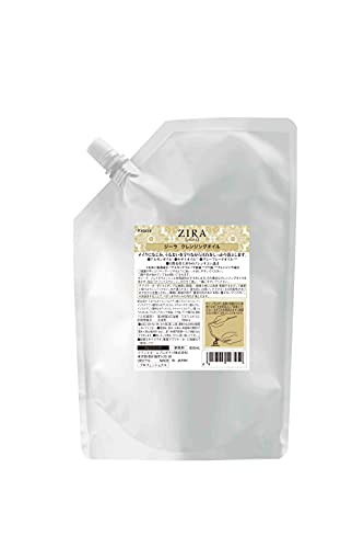 NVG W[ NWOIC CN 900ml lւ