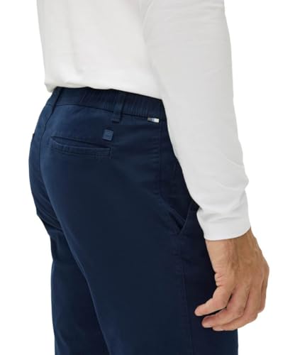 BRAX Herren Style Phil Tech Cotton Hose – Ansicht 7