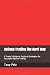 Options Trading the Hard Way: A Traders Guide to Tactics & Strategies for Successful Option Trading