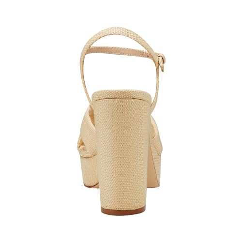 Image of Marc Fisher Women's Deren