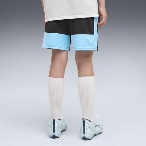 PUMA Short d’entraînement Creativity Neymar Jr. Enfant et Adolescent Accessoires 11 12Y - vue 7
