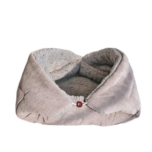 Cutdred ۉ }bg[ RpNg p g Lpybg}bgH~p }bgX 4 ̎gΉ ܂肽 ybgNbV p ё E[ ybgpi _炩 g @\ ό`\ ~ Gǂ 