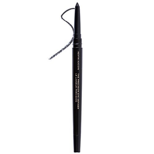 Kevyn Aucoin Precision Eye Definer, Vanta, 0.01 Ounce by Kevyn Aucoin by Kevyn Aucoin