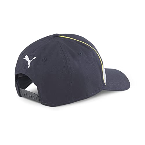 RBR LS BB CAP