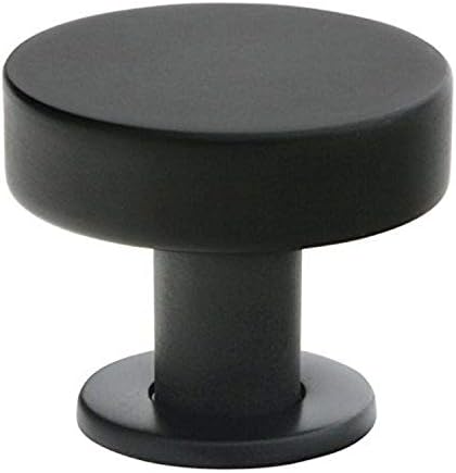 Emtek 86322US19 EMT Cadet Pull