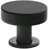 Emtek 86322US19 EMT Cadet Pull