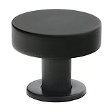 Emtek 86322US19 EMT Cadet Pull