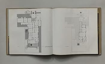 Hardcover Luis Barragan - Obra En Guadalajara [Spanish] Book