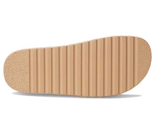 Image of Steve Madden Women's Bigmona Platform Sandals