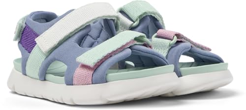Image of Camper Kids' Oruga Sandals