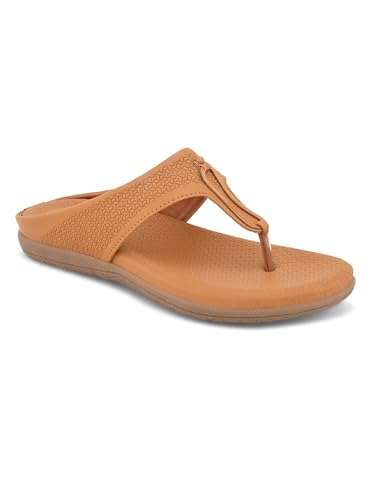 Image of XE Looks Soft & Comfortable flats Sandal for women & Girls