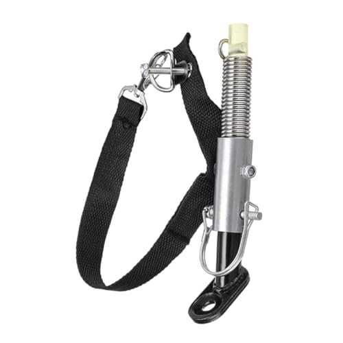 SEWACC jo[T]ԃg[[qb`A_v^[\yʃX`[RlN^[ ybgpW]ԃANZT[AEghAp