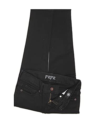Image of Pepe Jeans Girl's Slim Jeans