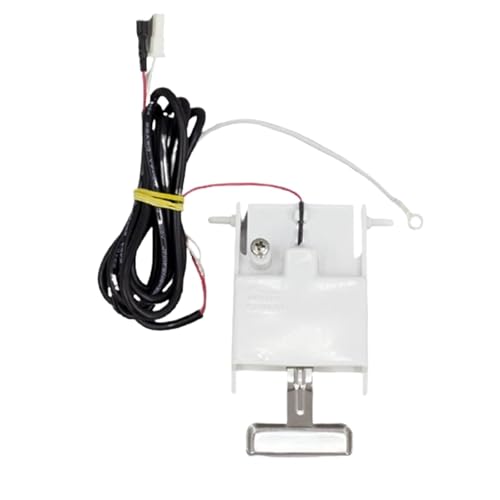 XZT[ 1 C[ 2 C[Xv[uX@XCb`AWX^[ 720 bgjo[T(2 wires)