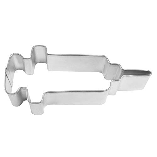 Best Needle Cutter For Syringes