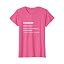 Pink Heather