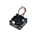 Longer 4010 Ventilateur de Refroidissement Pour Imprimante 3D, Pièces D'imprimante 3D Pour Imprimante 3D LK1 Plus Longue et Imprimante 3D Alfawise U20 U30