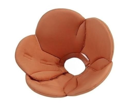 Fiozwea GUxXJ[ \tgn rߖh~o[ h~ybgیV[h lbNJ[ Ɖԕ ybgp ybgpi (L,C)