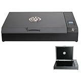 ● Compatibilité multiformat : Ce four DTF est conçu pour les papiers et films de transfert DTF fraîchement poudrés. Il prend en charge les formats A3, A4 et A5 pour optimiser l'efficacité de l'impression DTF. Dimensions maximales de séchage : 40 cm × 32 cm.