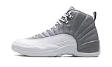 Jordan Mens Air Jordan 12 CT8013 015 Stealth - Size 13