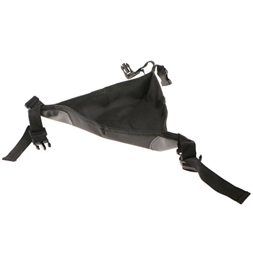 KESOTO PhotoaphyOrANZT[Xg[obOOpyXǂoX\ۂ̋