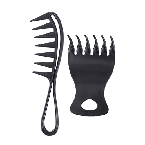 Healvian 4Lf^OR[ RfBVi[Ή wA bNXpXOR[ pŔo\ etO[~OH