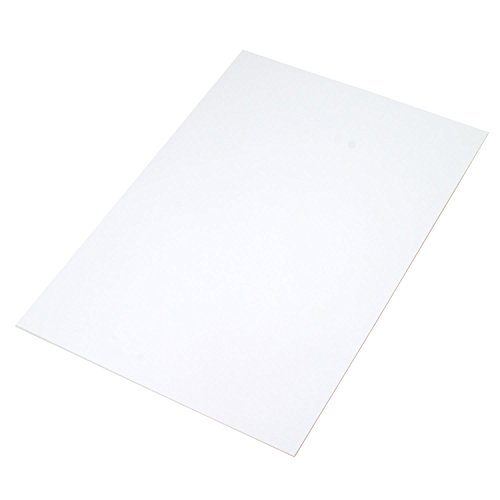 | yupo  ϐ 0.25mm 250 ^O J[h AR[CNA[gt[Jbg A4 5 UYM