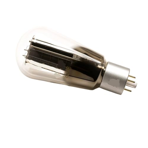 E-274B E274B rura próżniowa zastępuje We-274B 5U4G 5Z3P 5AR4 GZ34 274B do wzmacniacza audio (1 szt.)