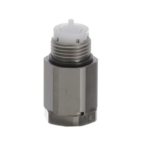 Ford F8Uz-2C161-Aa - Valve Asy - Control #TOP2