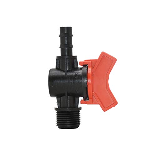 La Mejor Selección de Valvulas exterior jardin disponible en línea para comprar. 6 Imagen adicional