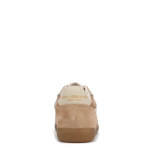 Image of Sam Edelman Women's Kallen Sneakers