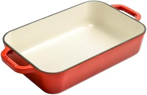 SLLS I[uΉ O^M [^ mXeBbN S z[[ e nht ϔM I[uEO pr Ɩp ƒp ԐF (bh)