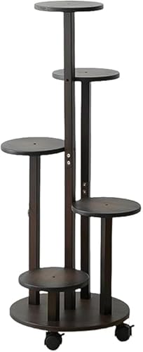 KryZaro ؐFit[X^h [@\t LX^[t |v^[bN ֑ Vvt@bViu x_ErOp