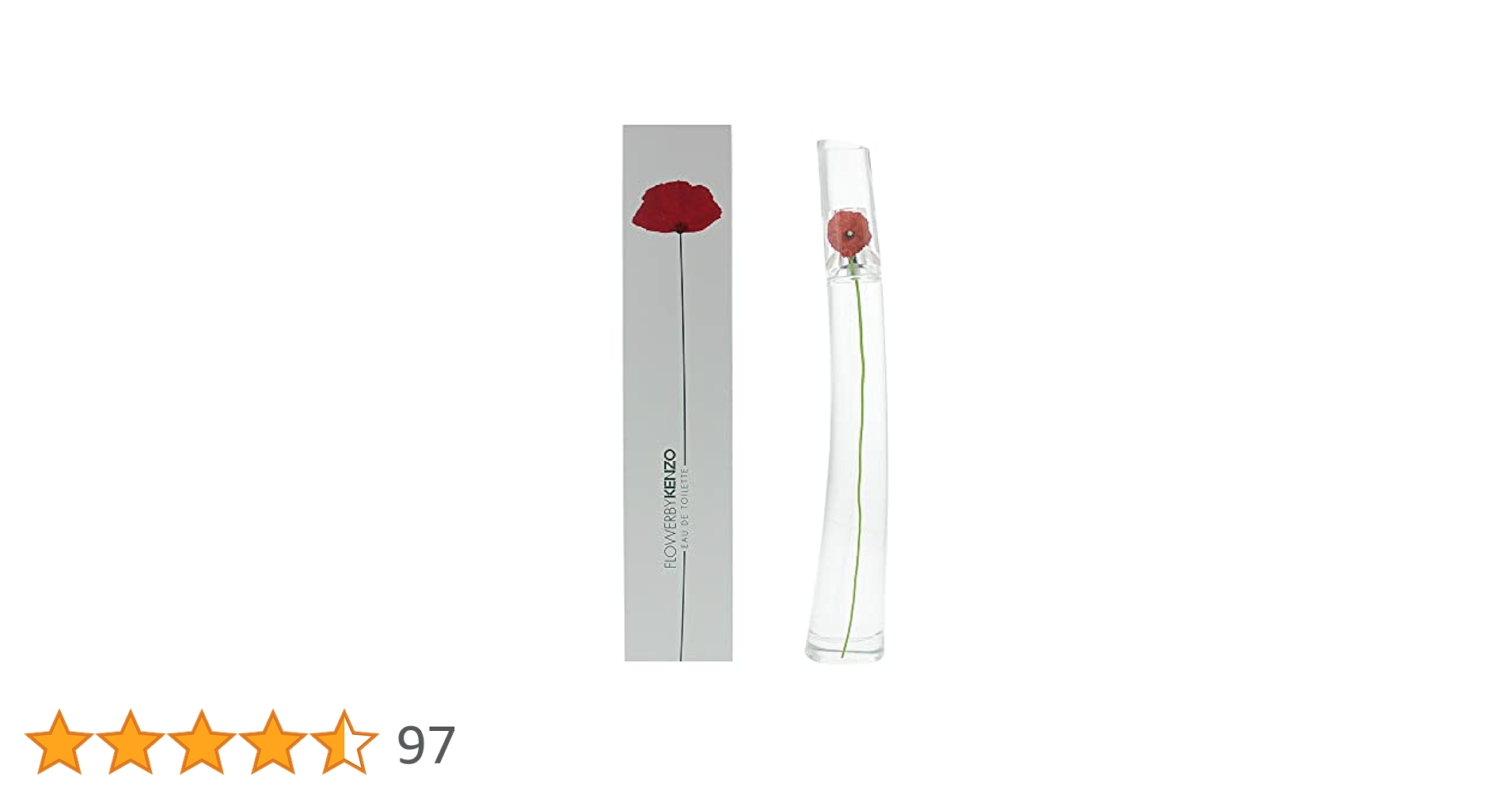 Kenzo Plaisirs de Voyage 香水 Kenzo Plaisirs de Voyage 香水