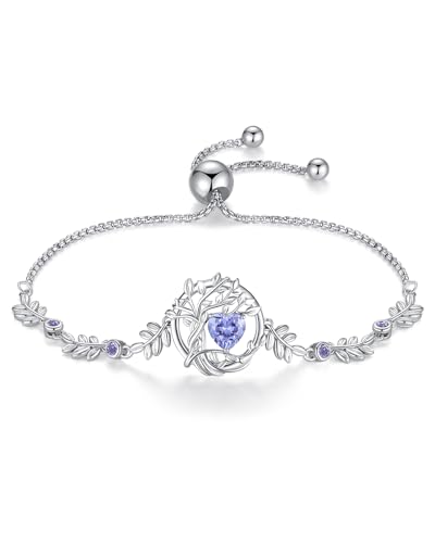 FANCIME ̎ a΃uXbg p X^[OVo[ c[WG[ a `[ uXbg  LO a NX}X Mtg   ޏ, 2XL, X^[OVo[B, L[rbNWRjA