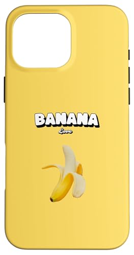 t[cDƂւ̃oiiuMtg X}zP[X iPhone 16 Pro Max p