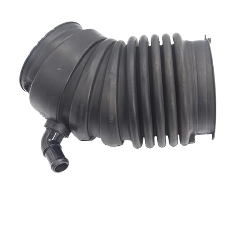 Tuyau d'admission d'air Kia Sorento 28130-3E510 solution contre perte puissance