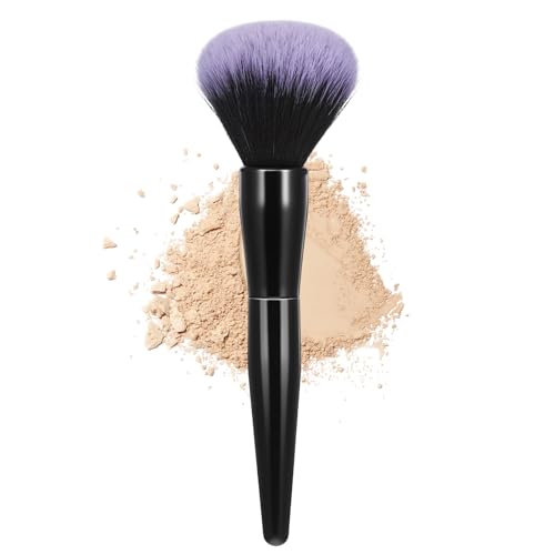 HJZHII 1.57C` ^CNuVAӂӂуt@f[VuV h[^uU[uV pE_[uV ؃t[CNAbvuV N[t̃pE_[p