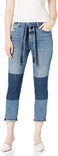 قیمت و خرید Lucky Brand Women Mid Rise 