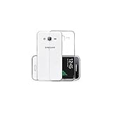 Phone Access