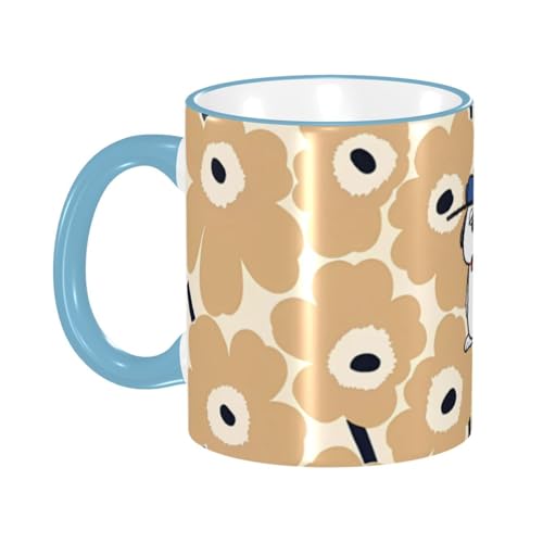 Asamike }OJbv 330ml R[q[}O  Xk[s[ It }O R[q[Jbv  Z~bN mug Jbv e ϔM ϗ dqWΉ Rbv lC a ̓ ̓ Fl v[g MGZ1460 