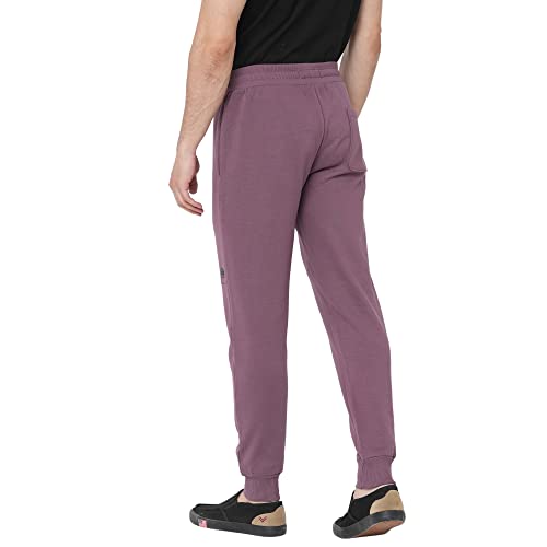 Image of Sweet Dreams Men's Regular Pyjama