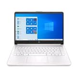 HP Laptop 14s-dq0035nl...image