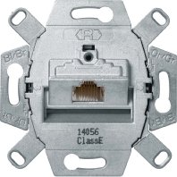 Preisvergleich Produktbild BERKER 455401