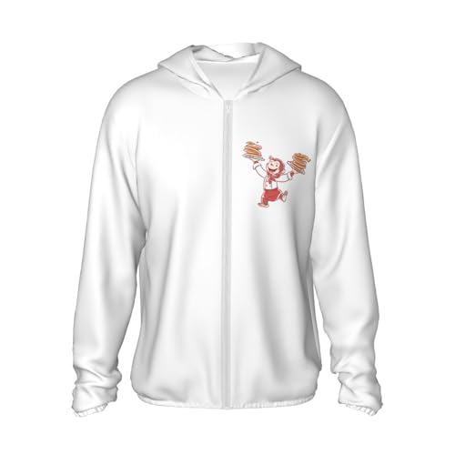 [TOBSD] bVK[h ̃W[W Y fB[X  p[J[ I[o[EFA 傫TCY  WbvAbv UvveNg ʋC O΍ Ă΍EFA jp